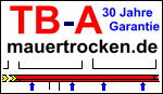 mauertrocken-logo05