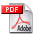 PDF-Dokument AGB