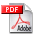 PDF-Dokument